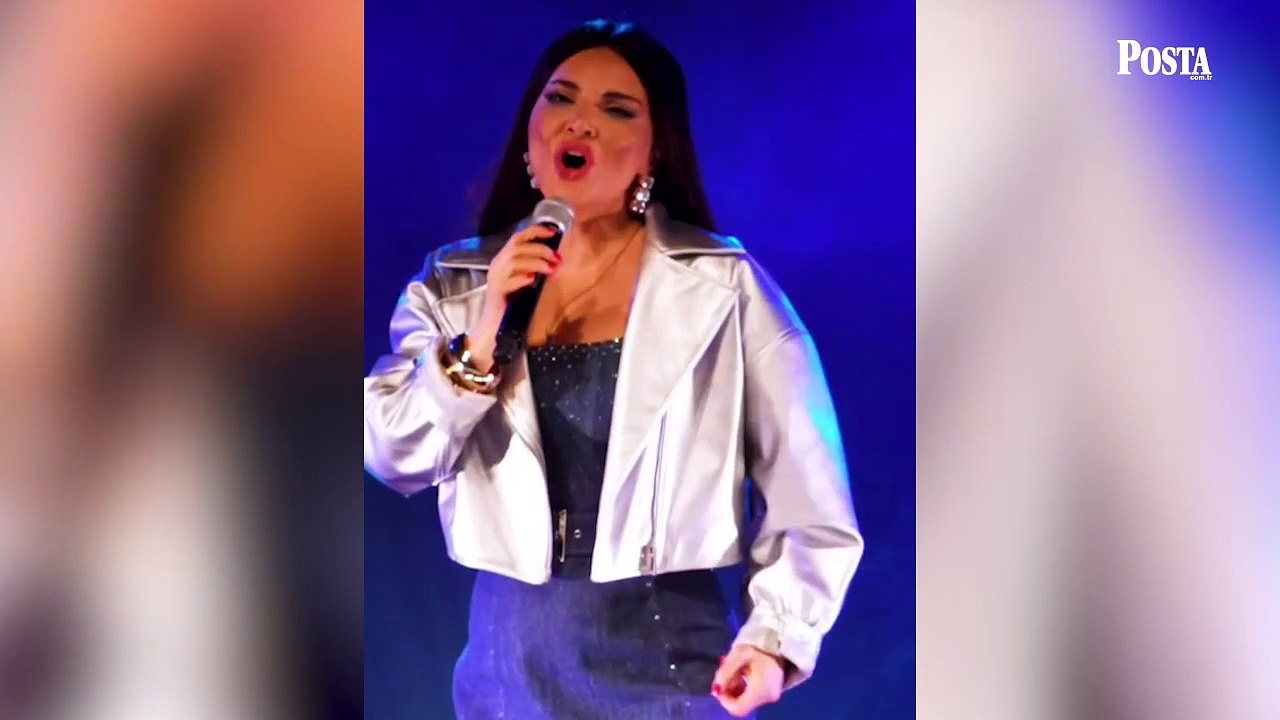 Göksel'den ayrılık sonrası samimi itiraf! Aşk i...