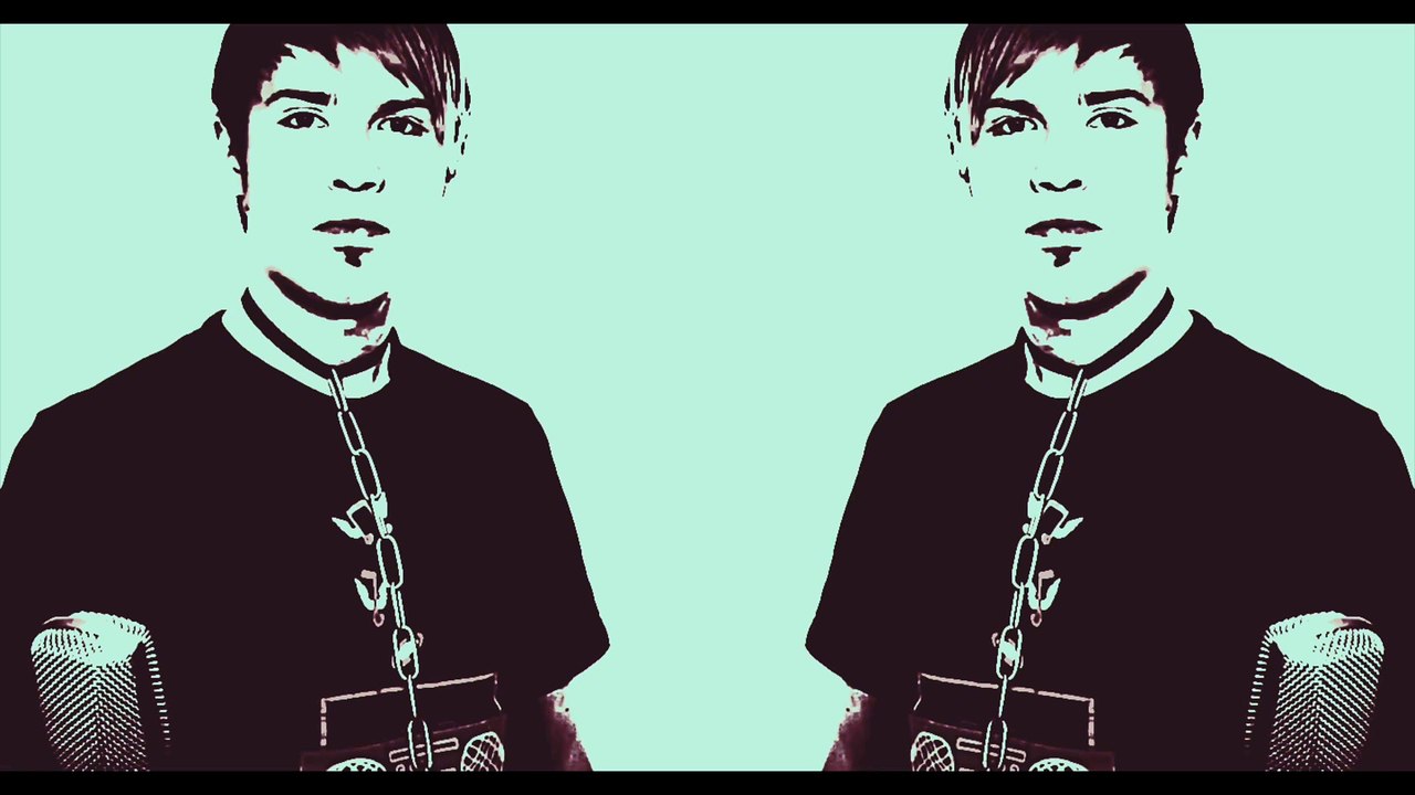 Your Painkiller HD