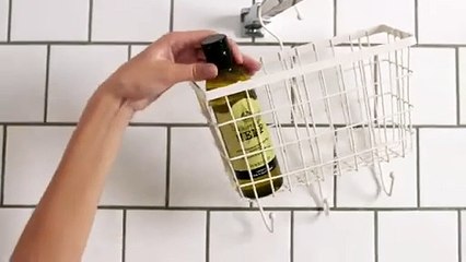 Hemp Shower Oil For Very Dry Skin _ The Body Shop