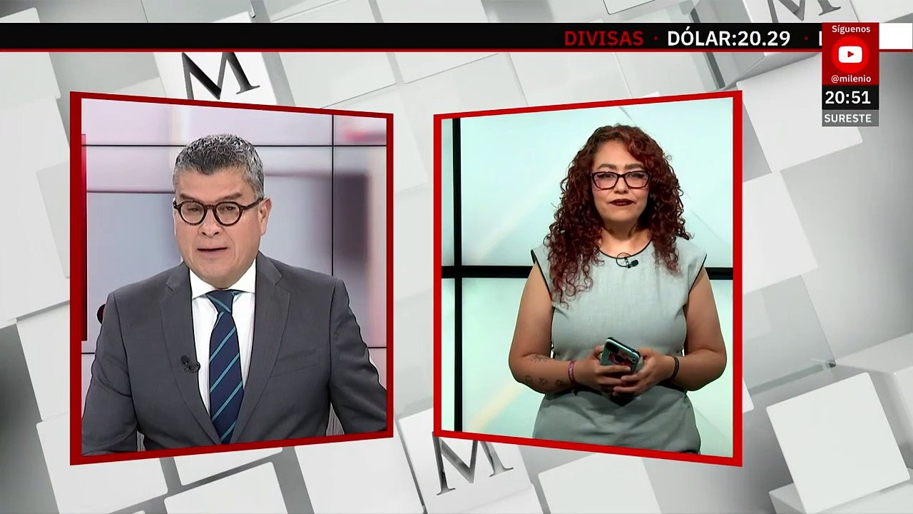¿Qué significa la reducción de la tasa de interés interbancaria por parte de Banxico?