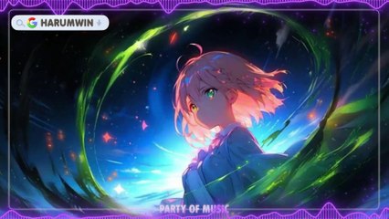 Daniel Küblböck - Cry On My Shoulder Hardstyle Remix 2025 By HARUMWIN SLOT DANA