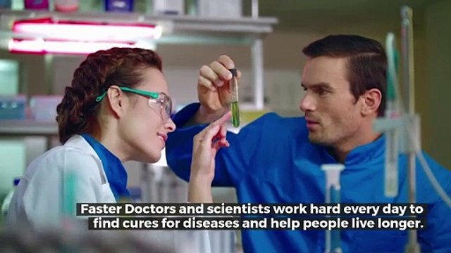 How AI Laptops Are Revolutionizing Medical Research