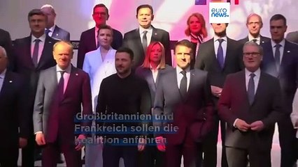 Nachrichten des Tages | 28. März - Morgenausgabe