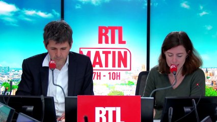 RTL ÉVÉNEMENT - Ces petites voitures qui sèment la zizanie