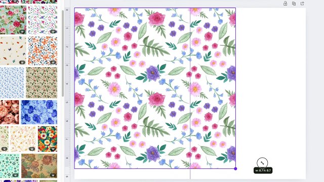 🤯 GENIUS Ways to Make Money Online with ChatGPT (Part 1) Ai Tutorial