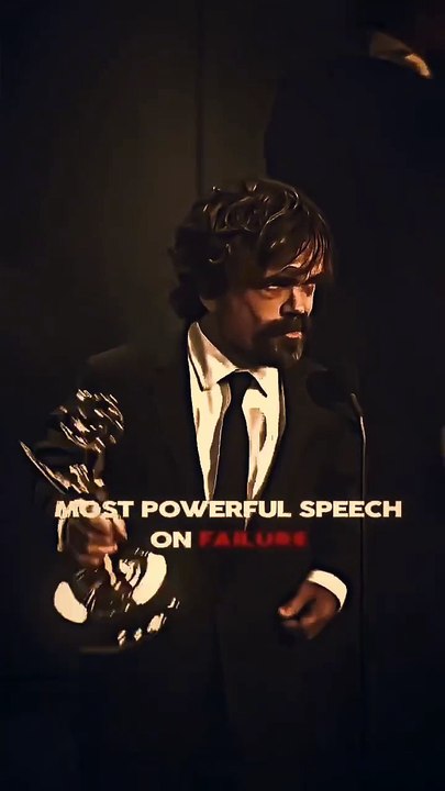 Follow for more   # ᴿᵉᵃᵈʸ ᵗᵒ ᵇᵘᶦˡᵈ ᵗʰᵉ ᶠᵒᵘⁿᵈᵃᵗᶦᵒⁿ ᵒᶠ ʸᵒᵘʳ ᵃ...ᵗʰᵉ ˢᵗᵘᵈᶦᵒ. ᴵⁿ ᵗʰᶦˢ ᶜᵒᵐᵖʳᵉʰᵉⁿˢᶦᵛᵉ ᶜᵒᵘʳˢᵉ, ʸᵒᵘ'ˡˡ ᵉˣᵖˡᵒʳ  Best Alarm Clock | #alarm #funnyvideos #trendingreels #uksiminpakiatan #fyp #bollywood #sonamkapoor #trending #salmankhan #