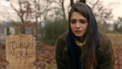 Luck Of My Life Episode 29 - FINAL