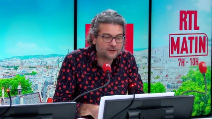 Fin des prospectus : bonne ou mauvaise nouvelle pour la Planète ?