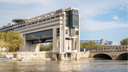 Fraude fiscale : cet oubli particulièrement surveillé par les impôts