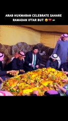 Pray to Plastine people || May Allah Save Every Muslim