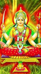 भक्तो की संतोषी माँ | Bhakto Ke Santoshi Maa #jaisantoshimaa #jaimaadurga #jaimatadi #matarani