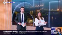 Pauline Pioche sur BFM (28/03/2025)