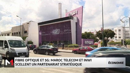 JT Economie - 28/03/2025