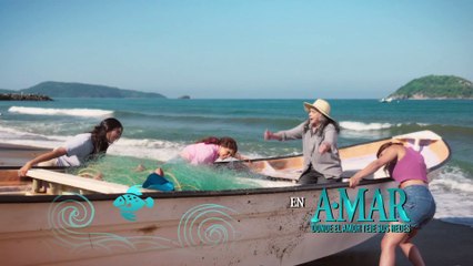 aMAr 34 choloplay.net