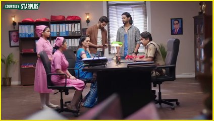 Jhanak Today's Exclusive Promo – March 27, 2025 🎉