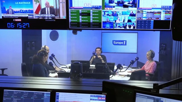 243 millions d'euros à gagner à l'Euromillions, du jamais vu en Europe