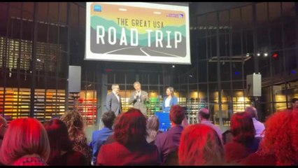 Brand Usa: scaldate i motori, la Route 66 compie 100 anni