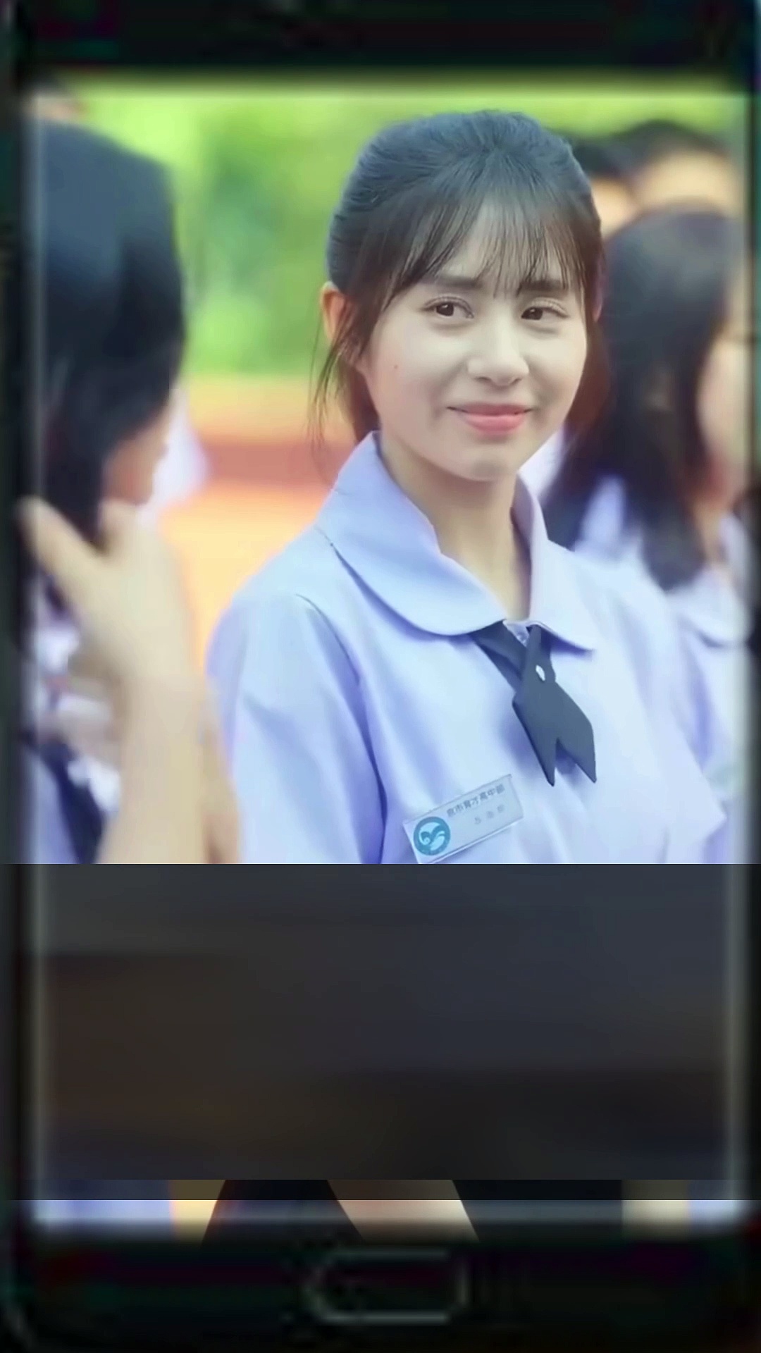  Gadis cantik yang salah paham dengan cinta ceo part 1