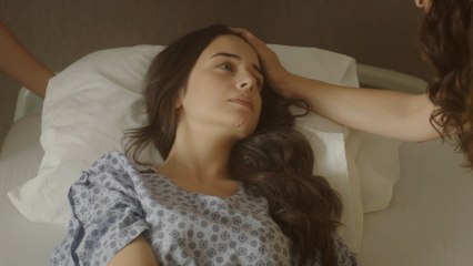 Cicatrices Del Alma Capítulo 4  | Alaca Doblaje Español