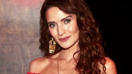 ME ATREVO AMARTE Avance Capítulo 25  DE MAÑANA