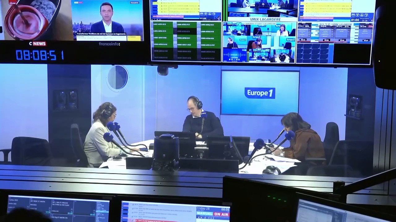 «Musique et République» : Une exposition organisée à Paris célèbre le lien entre la musique et le patriotisme