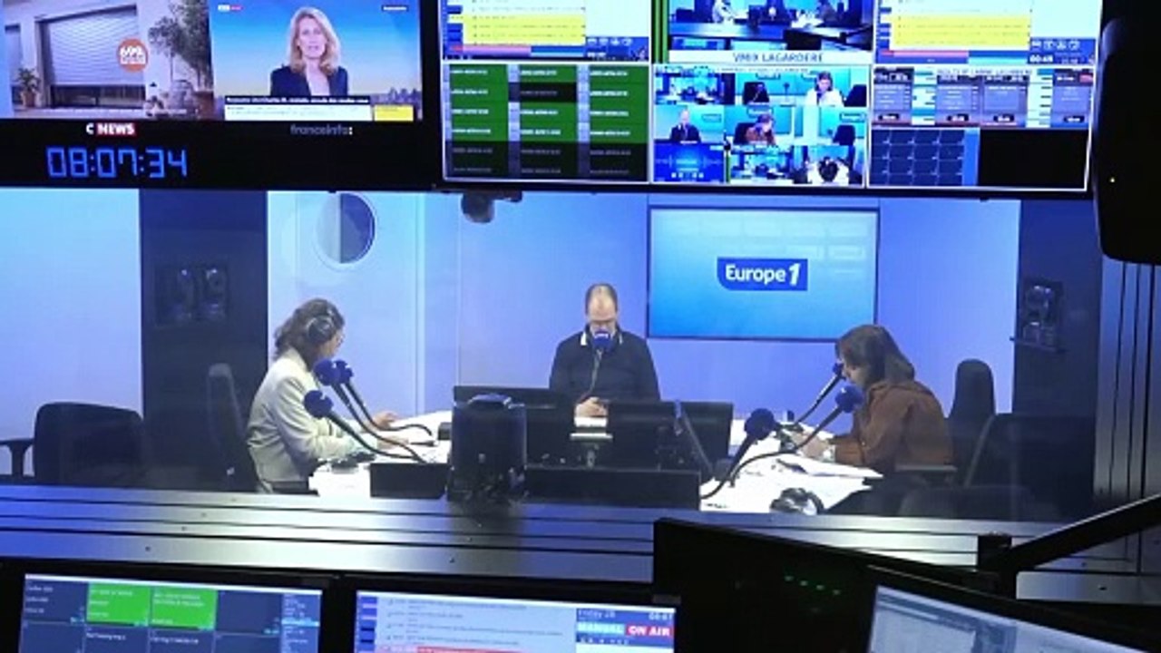 Journée mondiale de l’endométriose : à Strasbourg, le CMC accueille et accompagne toutes les femmes victimes de cette maladie