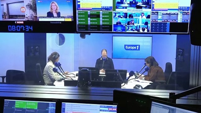 Journée mondiale de l’endométriose : à Strasbourg, le CMC accueille et accompagne toutes les femmes victimes de cette maladie