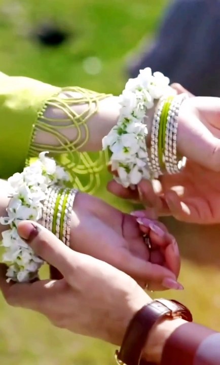 Dil ka Rishta 💝 💞 Piyara