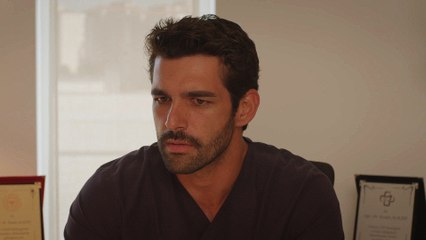 Cicatrices Del Alma Capítulo  | Alaca Doblaje Español 12