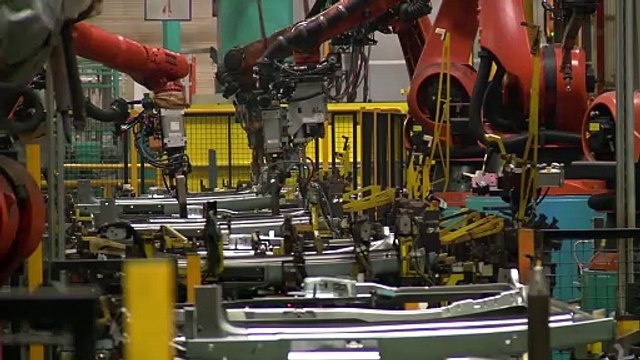 The Strategic Relevance of Trade Policy in Business Education Reflections on the Proposed U.S. Tariffs on Imported Automobiles