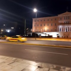 Athens Greece 🇬🇷