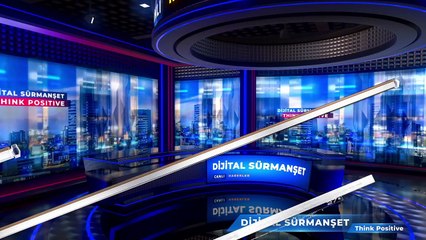 Lydia Holding'in Başarı Hikayesi