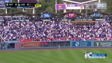 스포츠중계 빠른티비 [MLB] 디트로이트 vs LA 다저스 하이라이트 2025.03.28 (금) 0810