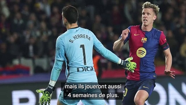 Flick : La Coupe du monde des clubs n’est pas une bonne chose pour les joueurs”