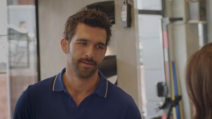 Cicatrices Del Alma Capítulo 21 | Alaca Doblaje Español