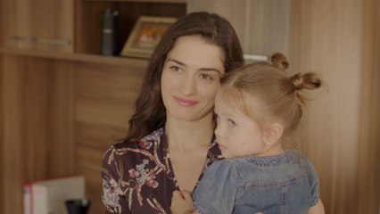 Cicatrices Del Alma Capítulo 23 | Alaca Doblaje Español