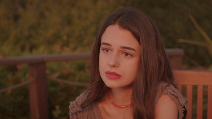 Cicatrices Del Alma Capítulo 28 | Alaca Doblaje Español