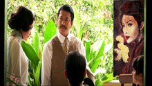 จันดารา ปฐมบท   2012 - 2of2