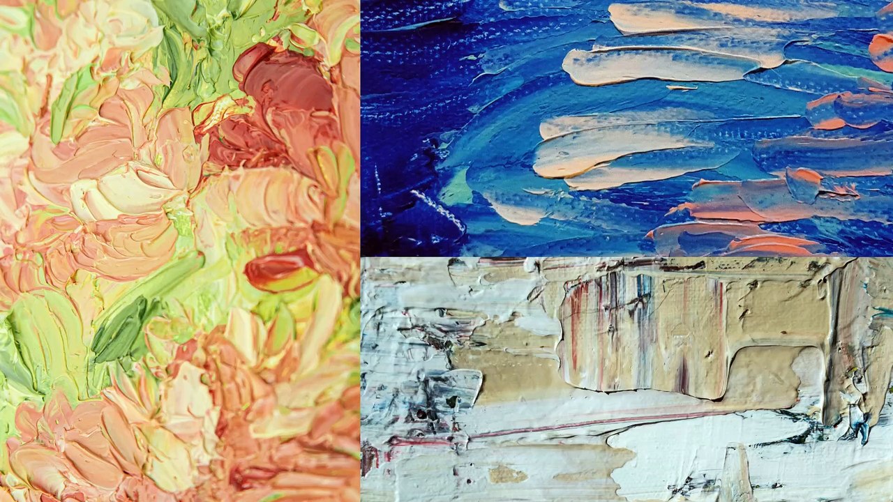 The haunting world of James Ensor