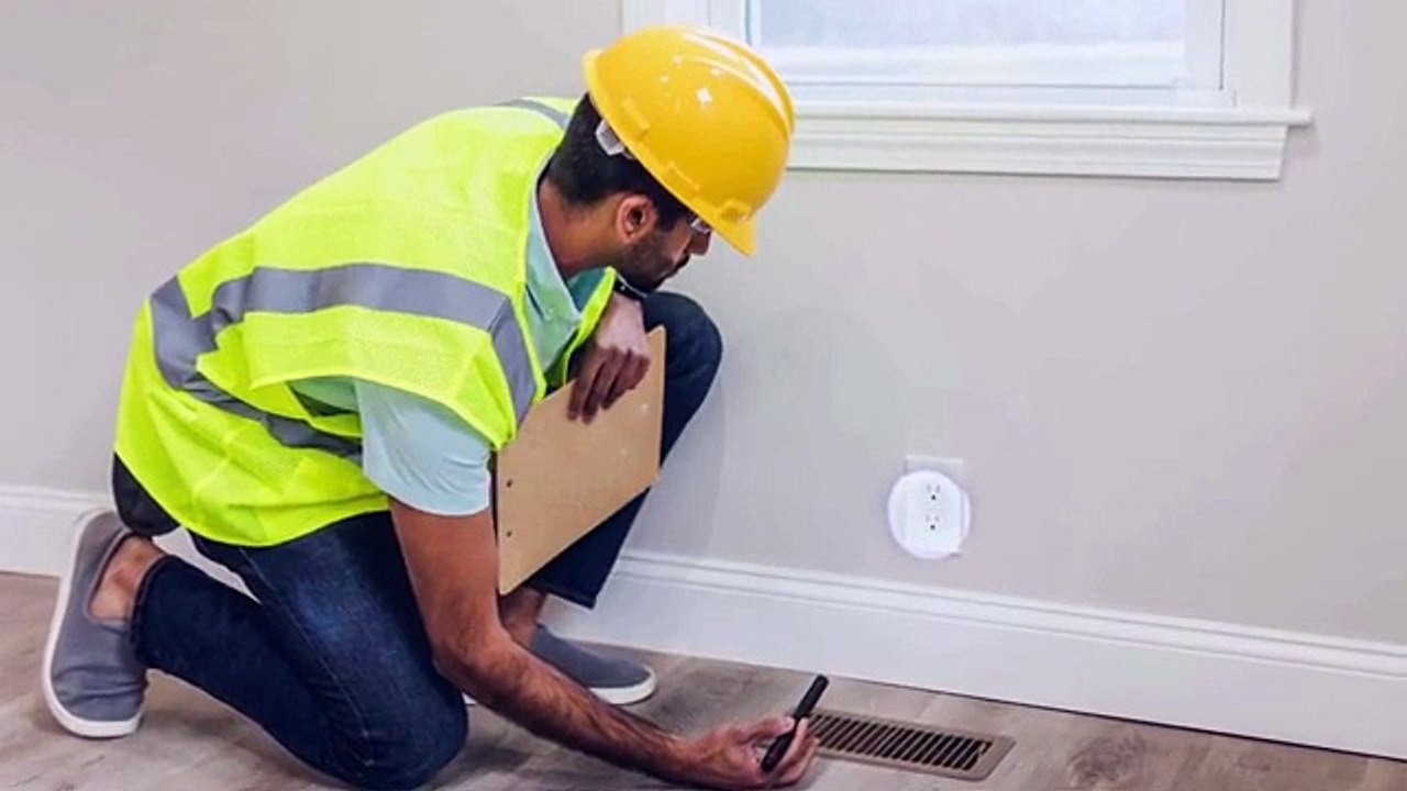 Unlocking Energy Efficiency: BPI Building Analyst-Technician Certification Explained