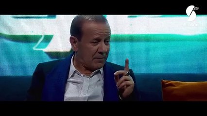 مسلسل الأرض | الحلقة 26  و الأخيرة | Al ard