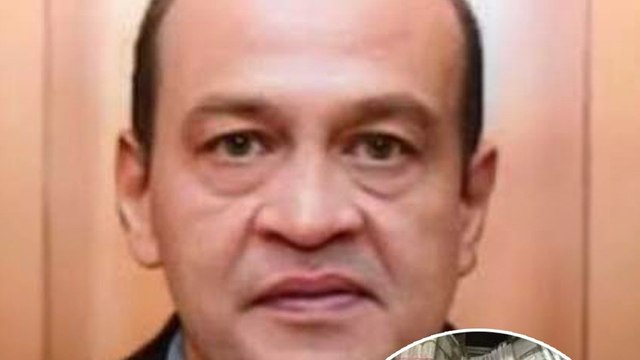 Justice Yashwant Verma से होगी पूछताछ