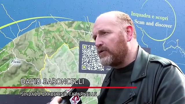 Barberino Tavarnelle, si prepara alla prossima stagione turistica con tante novità (video Florence Tv)