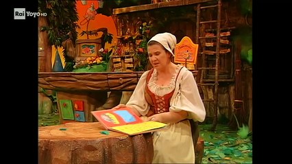 La Melevisione 2005-2006 EP. 132