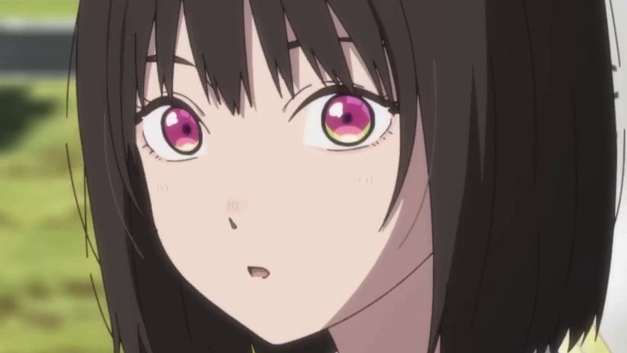 SHOSHIMIN: How To Become Ordinary Trailer OmeU