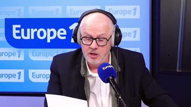 La guerre commerciale contre les Américains