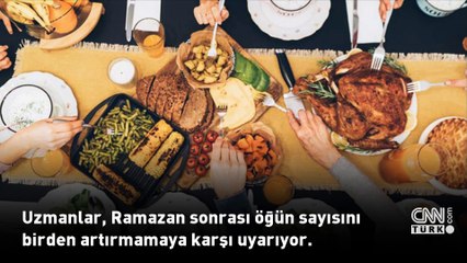28 Mart 2025 günün öne çıkan sağlık haberleri...