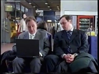 Telia Reklam Kvartalsrapporten 2007