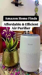 Link 👇// #HomeEssentials #AmazonHomeFinds #SmartHomeProducts #KitchenGadgets #CleaningHacks #bestamazonfinds