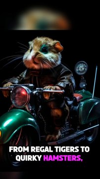 Top download products #shorts #knoor.store24 #crypto #cryptonews #cryptocurrency #energy #space